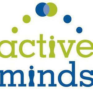Team Page: Active Minds at SVSU